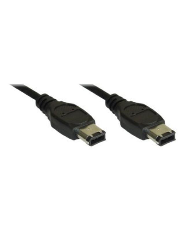 ITS - m6422472-1.jpg