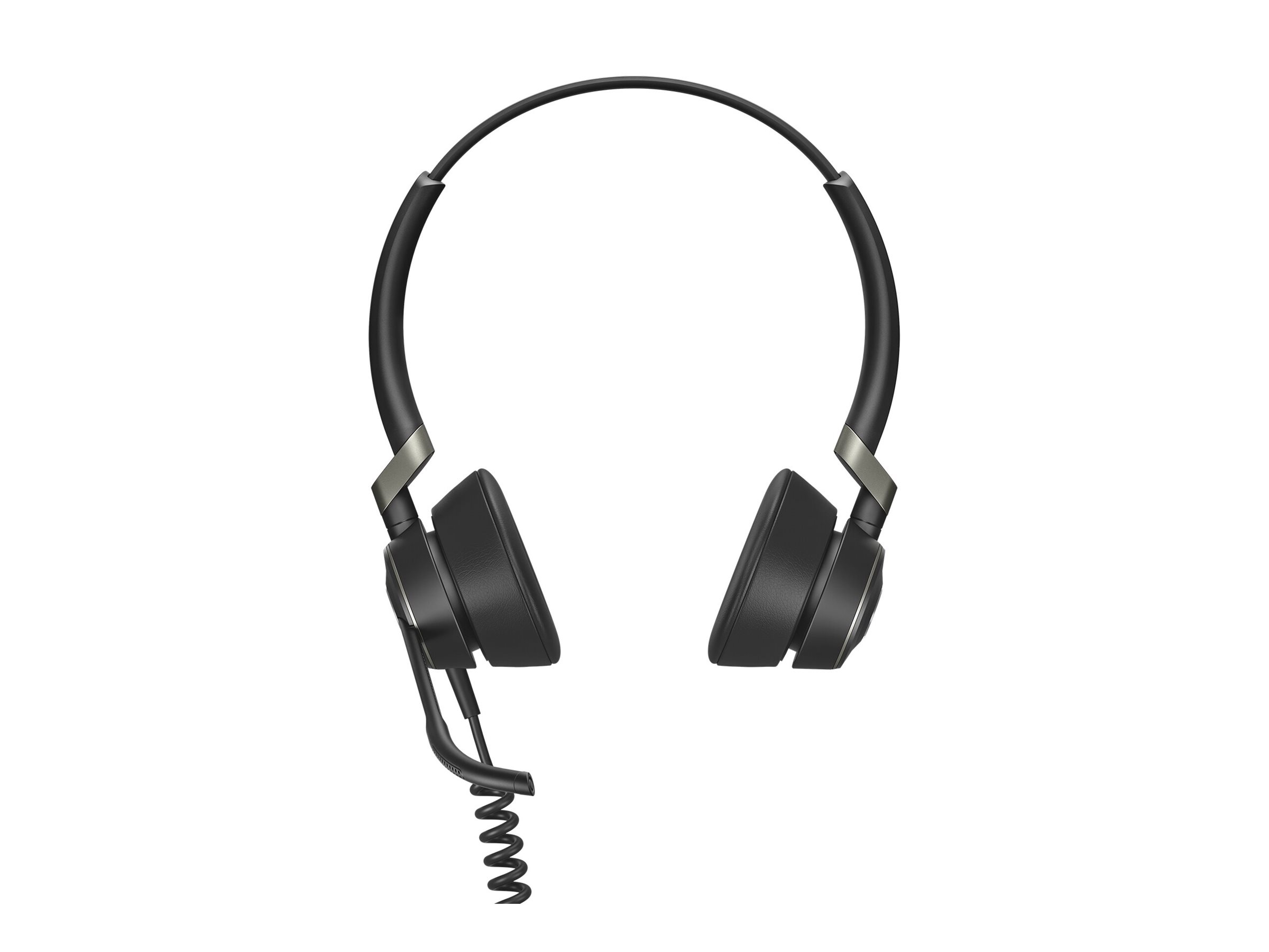 CCS Product Image (Front/2400 x 1800)