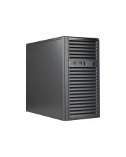 ITS - https://shopmanager.future-x.de/images/products/5/its-9978145.jpg ITS - https://shopmanager.future-x.de/images/products/5/its-9978145.jpg