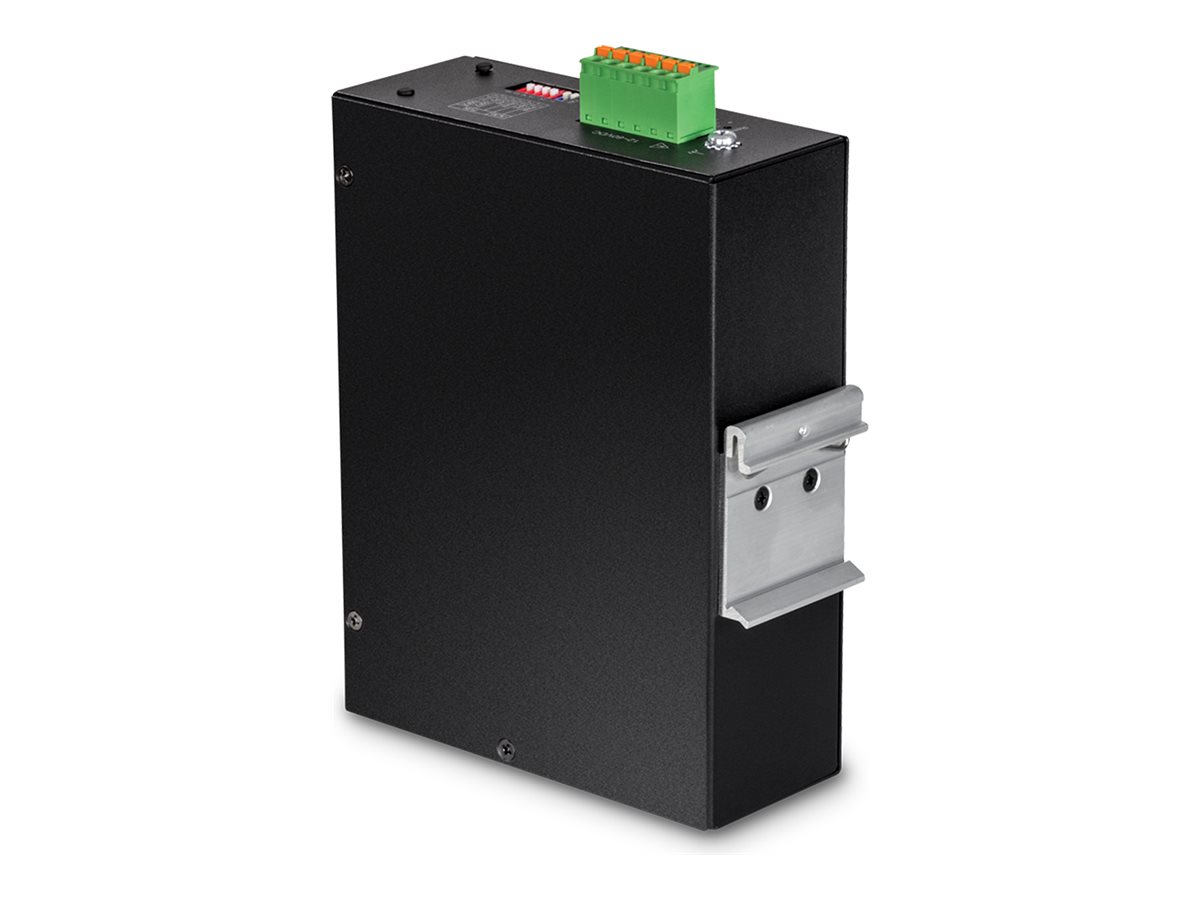 CCS Product Image (Back/1200 x 900)