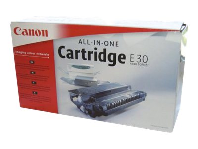 CCS Product Image (Right-angle/400 x 300) CCS Product Image (Right-angle/400 x 300)