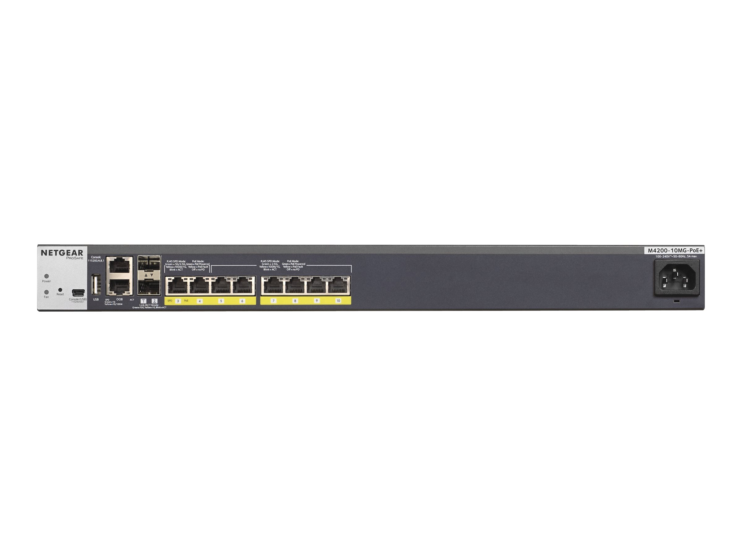 CCS Product Image (Front/2400 x 1800)