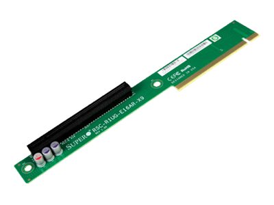 CCS Product Image (Left-angle/400 x 300)