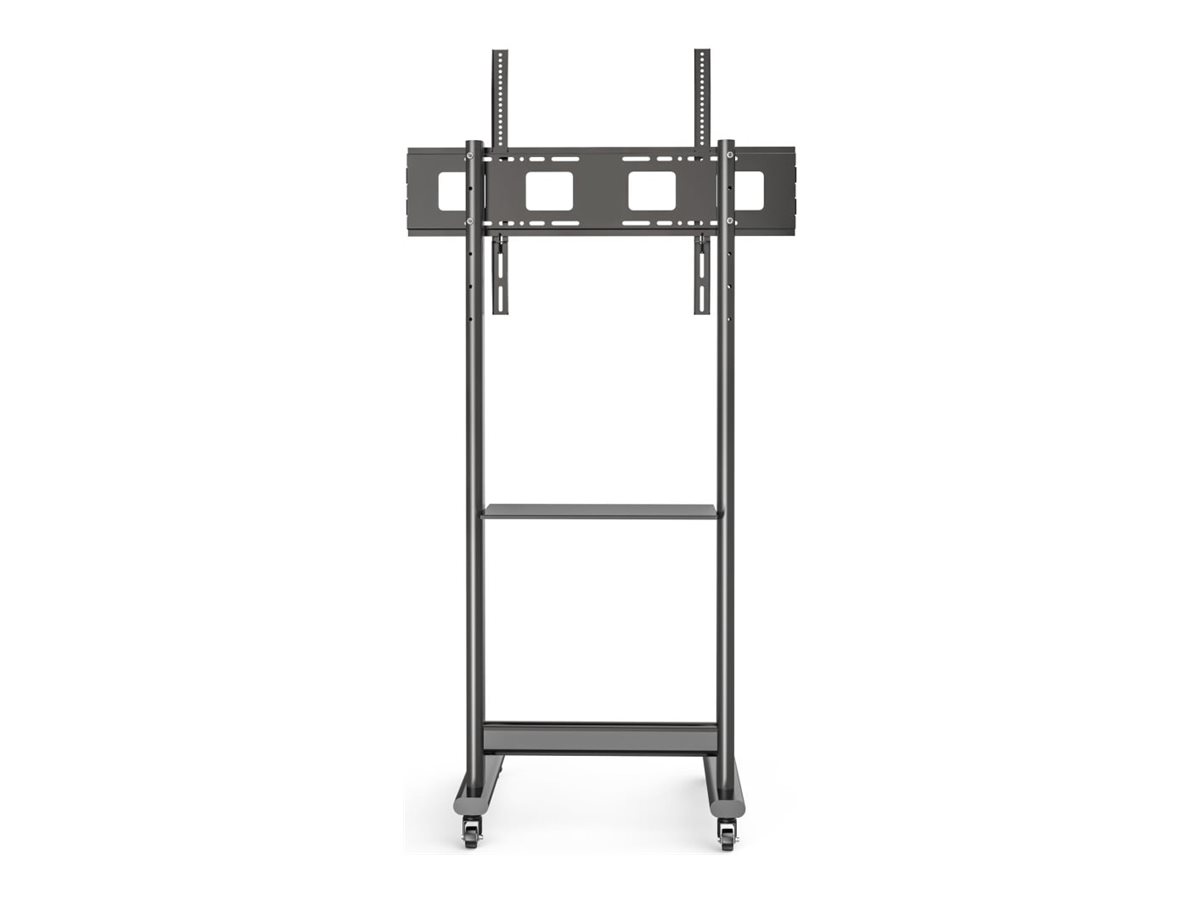 CCS Product Image (Front/1200 x 900)