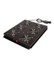 ITS - https://shopmanager.future-x.de/images/products/2/its-20649362.jpg