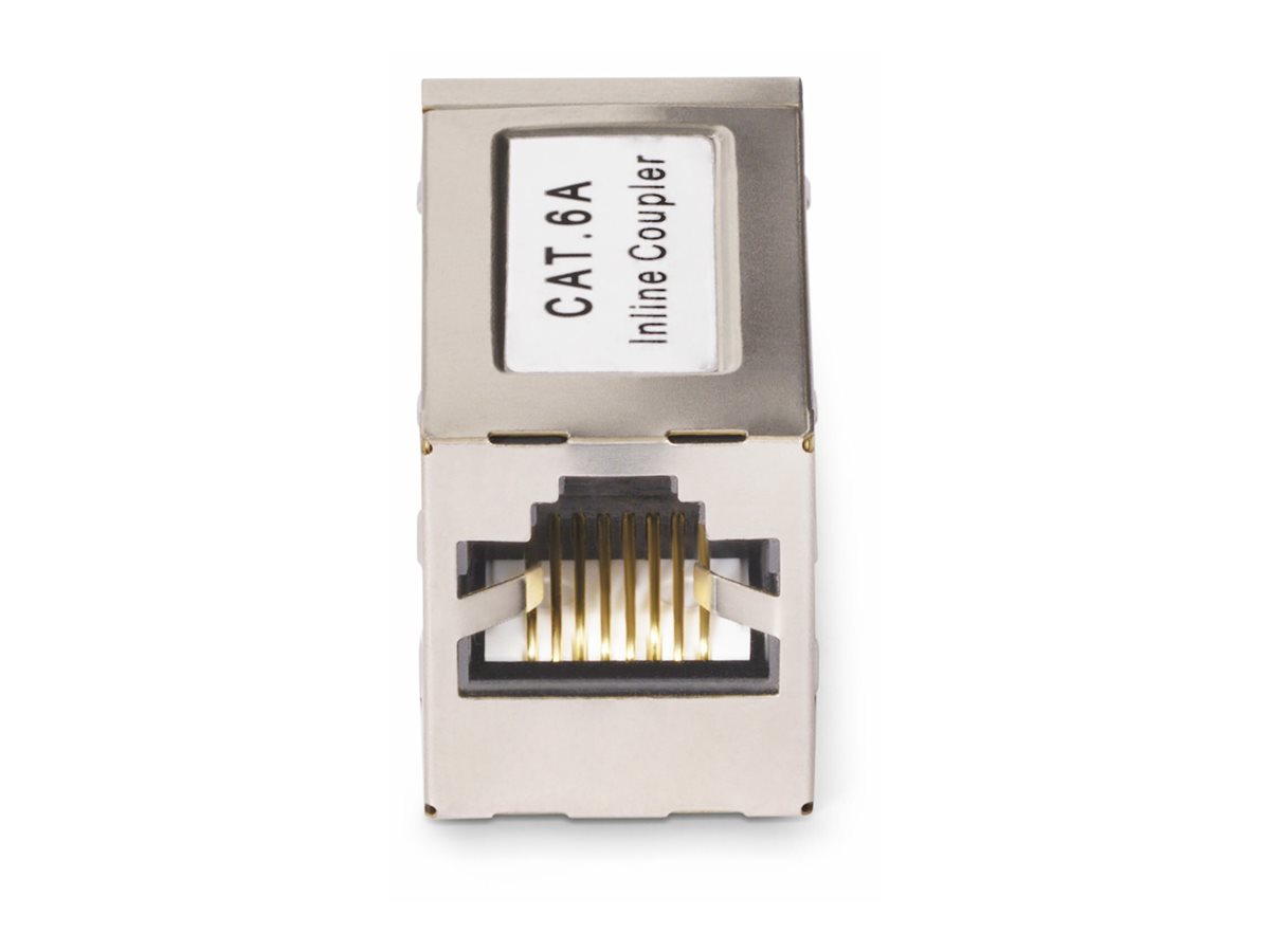 CCS Product Image (Left side/1200 x 900)