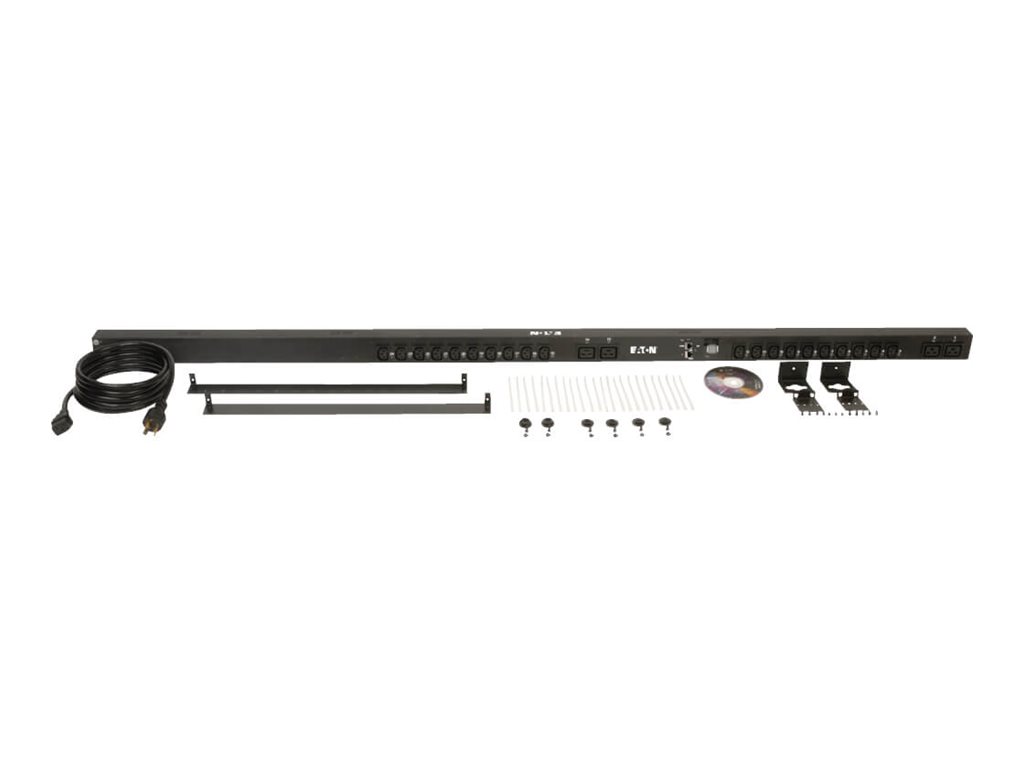 CCS Product Image (Front/1024 x 768)