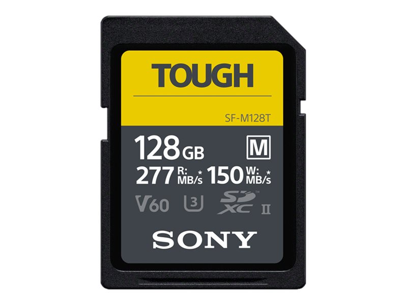 CCS Product Image (Front/800 x 600)
