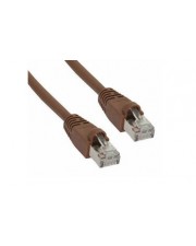 ITS - its-1043282.jpg