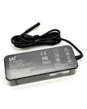 ITS - https://shopmanager.future-x.de/images/products/0/its-21033240.jpg