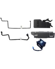 ITS - https://shopmanager.future-x.de/images/products/1/its-20310141.jpg