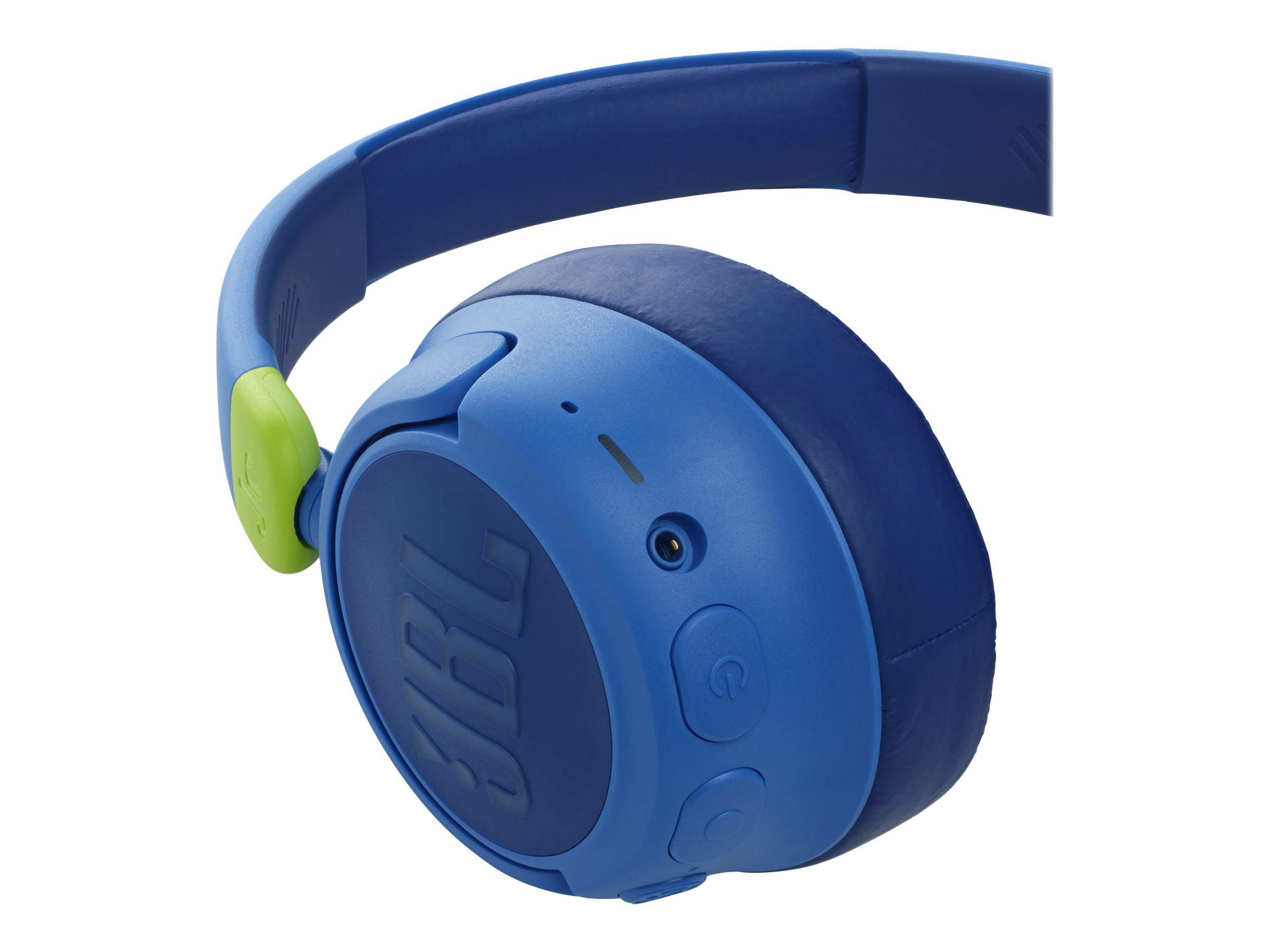 CCS Product Image (Close-up/2400 x 1800)