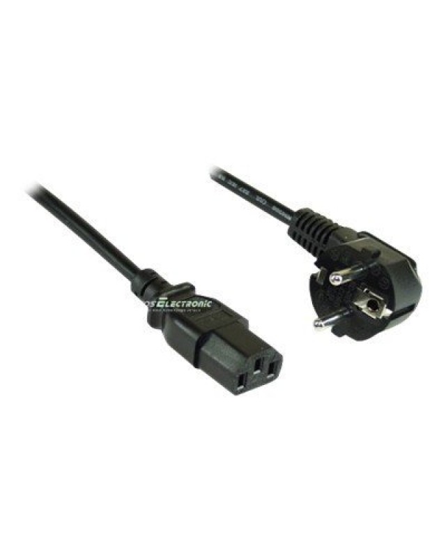 ITS - m353982-3.jpg