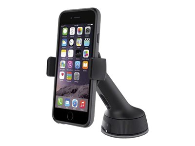 CCS Product Image (Right-angle/400 x 300)