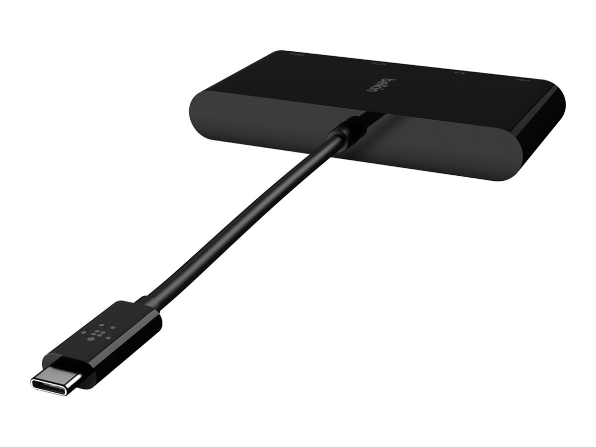 CCS Product Image (Back/1200 x 900)