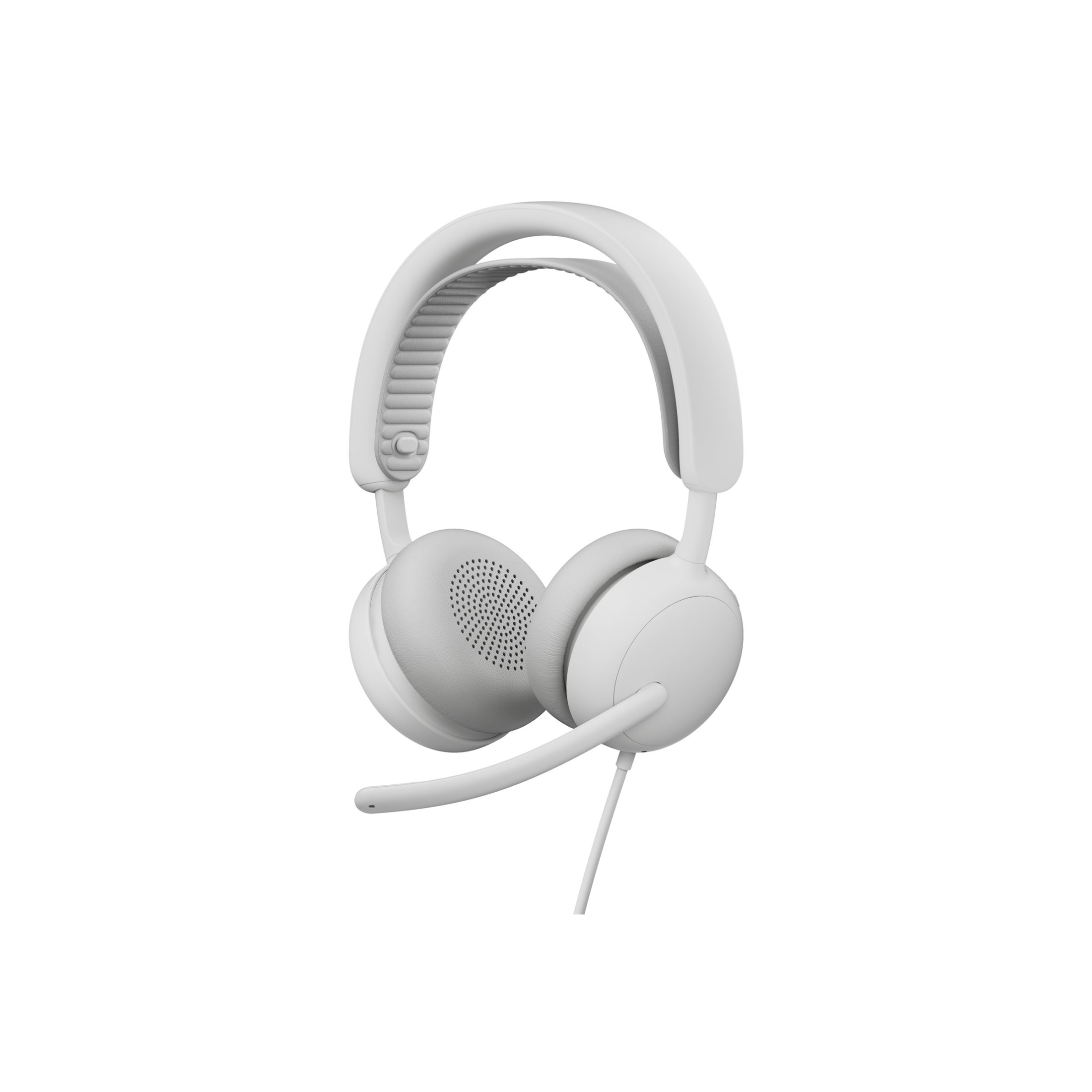 ITS - m9645084-2.jpg