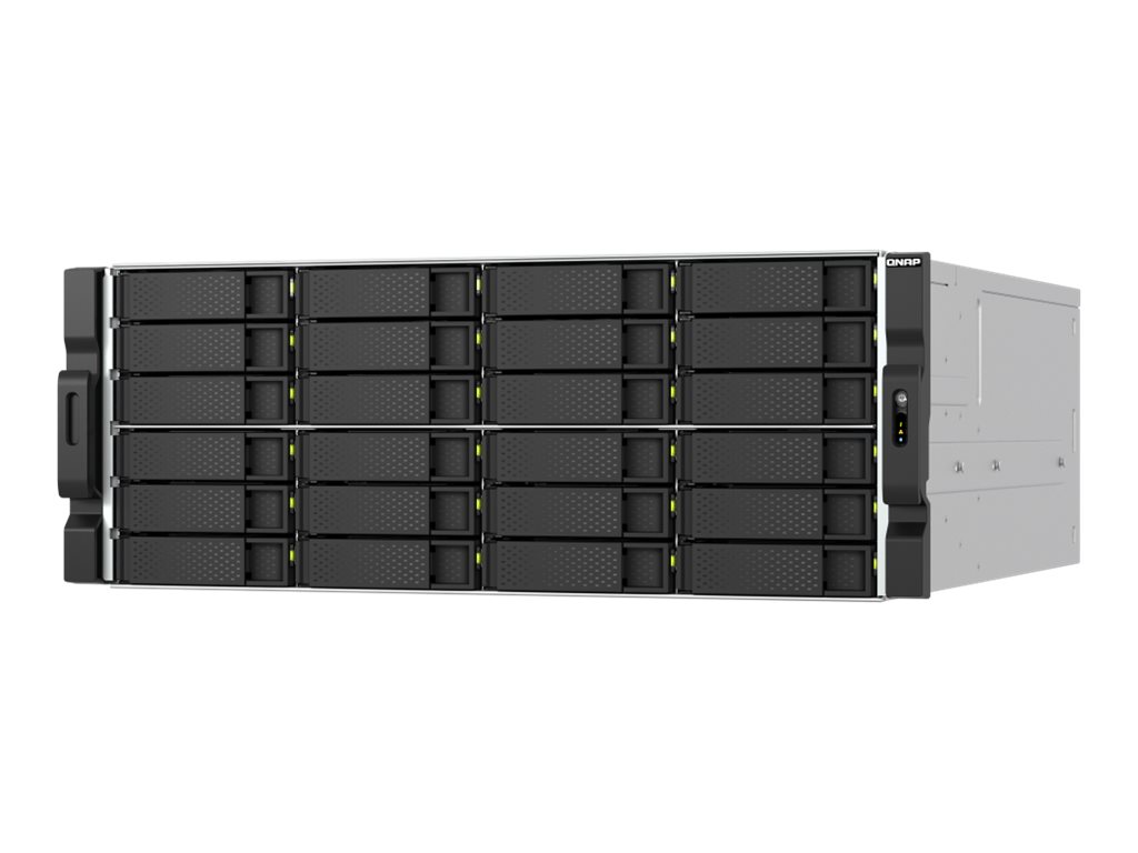 CCS Product Image (Right-angle/1024 x 768)
