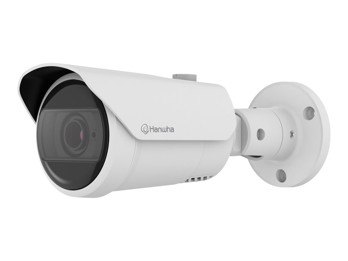 CCS Product Image (Right-angle/1200 x 900)