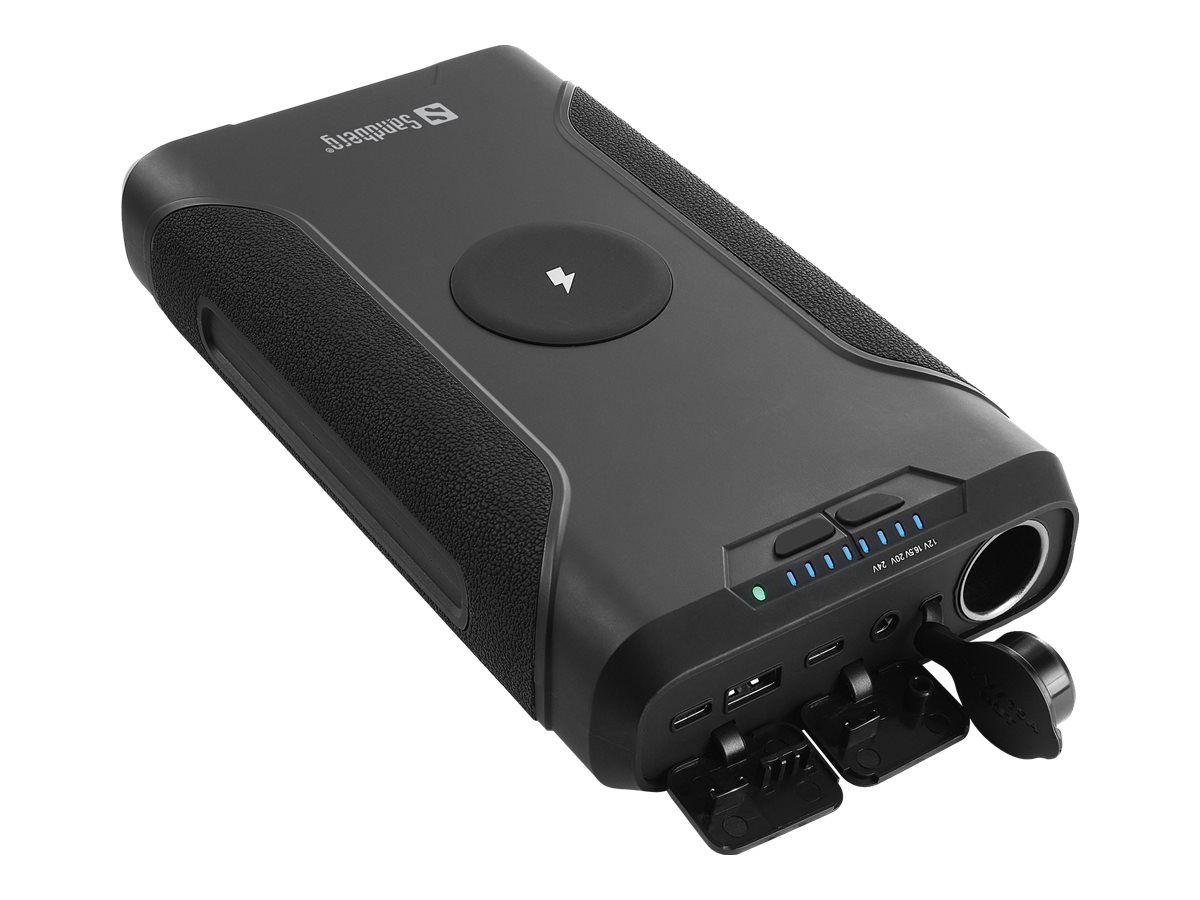 CCS Product Image (Right-angle/1200 x 900)