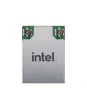 ITS - https://shopmanager.future-x.de/images/products/8/its-10726638.jpg ITS - https://shopmanager.future-x.de/images/products/8/its-10726638.jpg