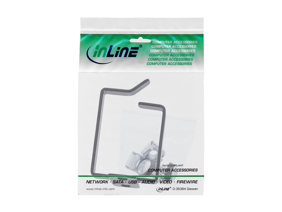 CCS Product Image (Front/1200 x 900)