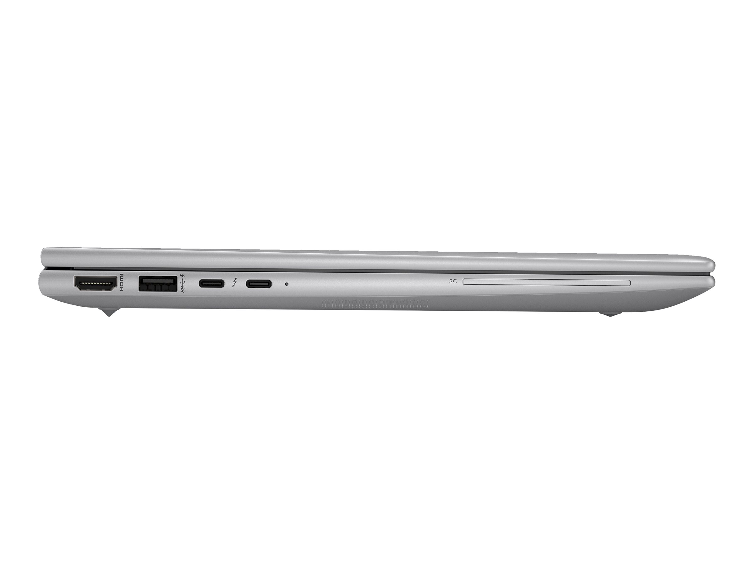 CCS Product Image (Left side/2400 x 1800)