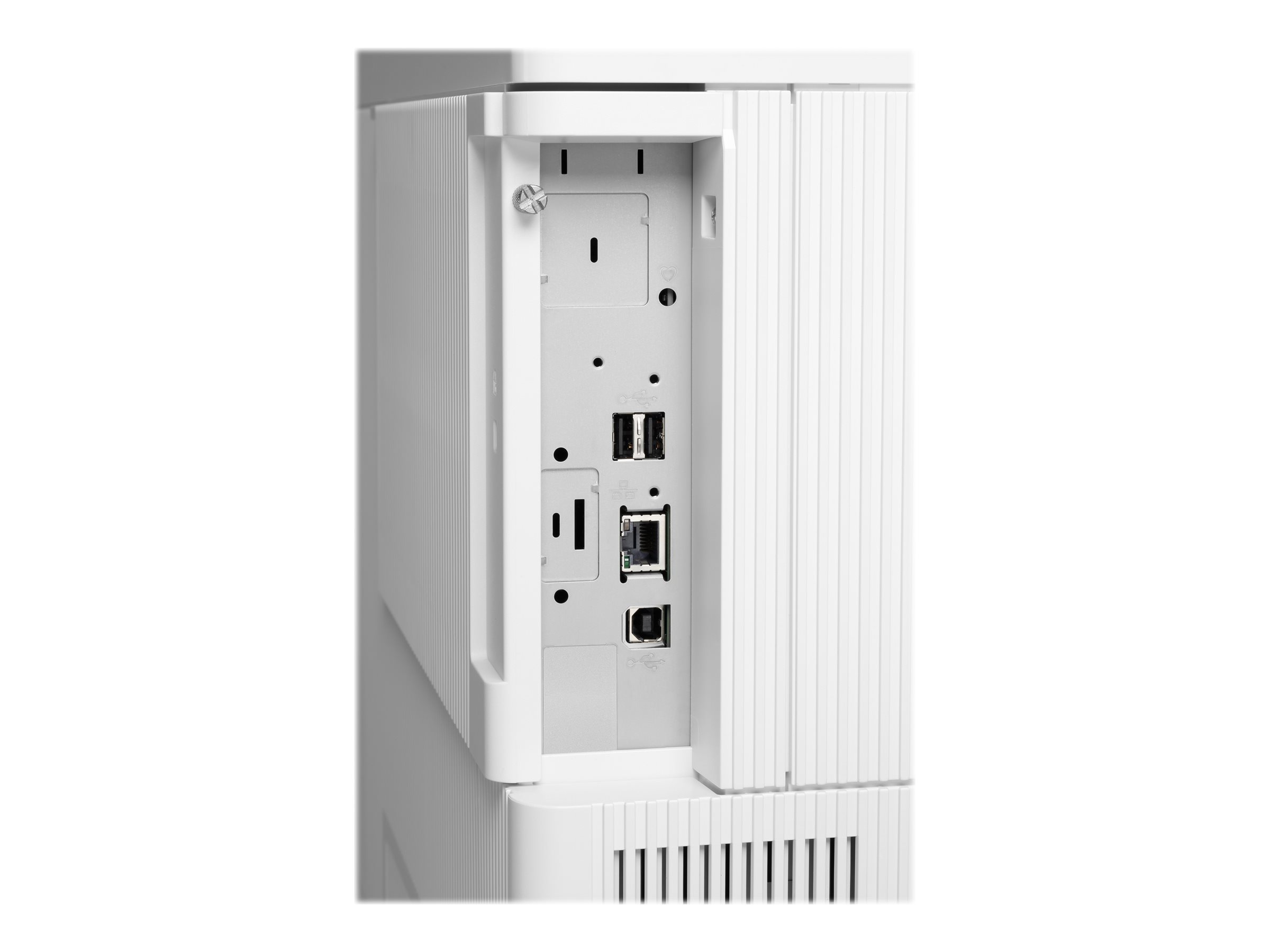 CCS Product Image (Ports / controls/2400 x 1800)