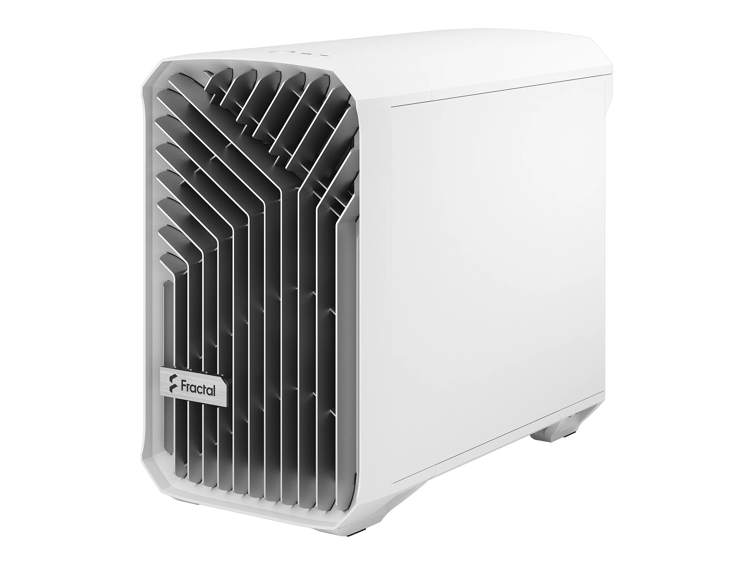 CCS Product Image (Right-angle/2400 x 1800)