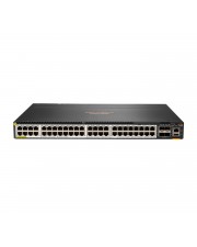 ITS - https://shopmanager.future-x.de/images/products/4/its-7843504.jpg