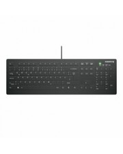 ITS - https://shopmanager.future-x.de/images/products/9/its-18061889.jpg