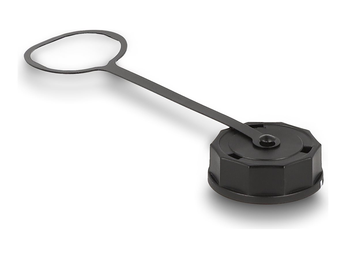 CCS Product Image (Left-angle/1200 x 900)