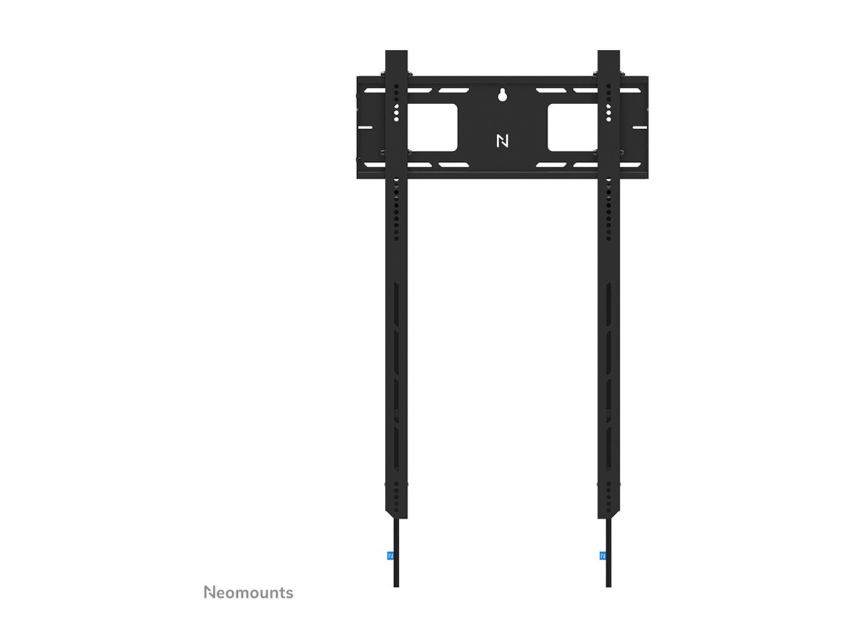 CCS Product Image (Front/1200 x 900)