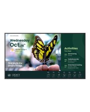 ITS - https://shopmanager.future-x.de/images/products/2/its-20943342.jpg