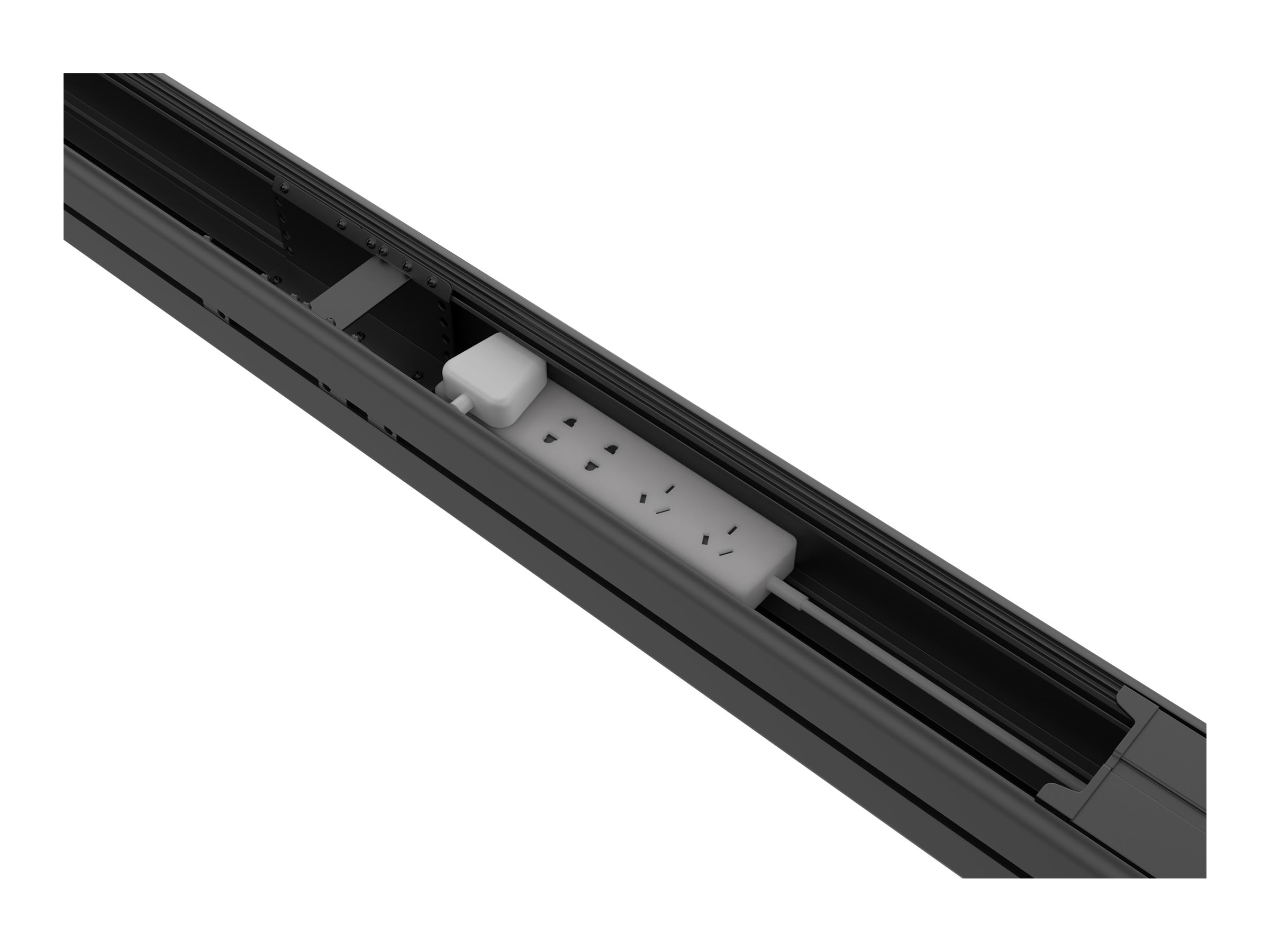 CCS Product Image (Close-up/2400 x 1800)