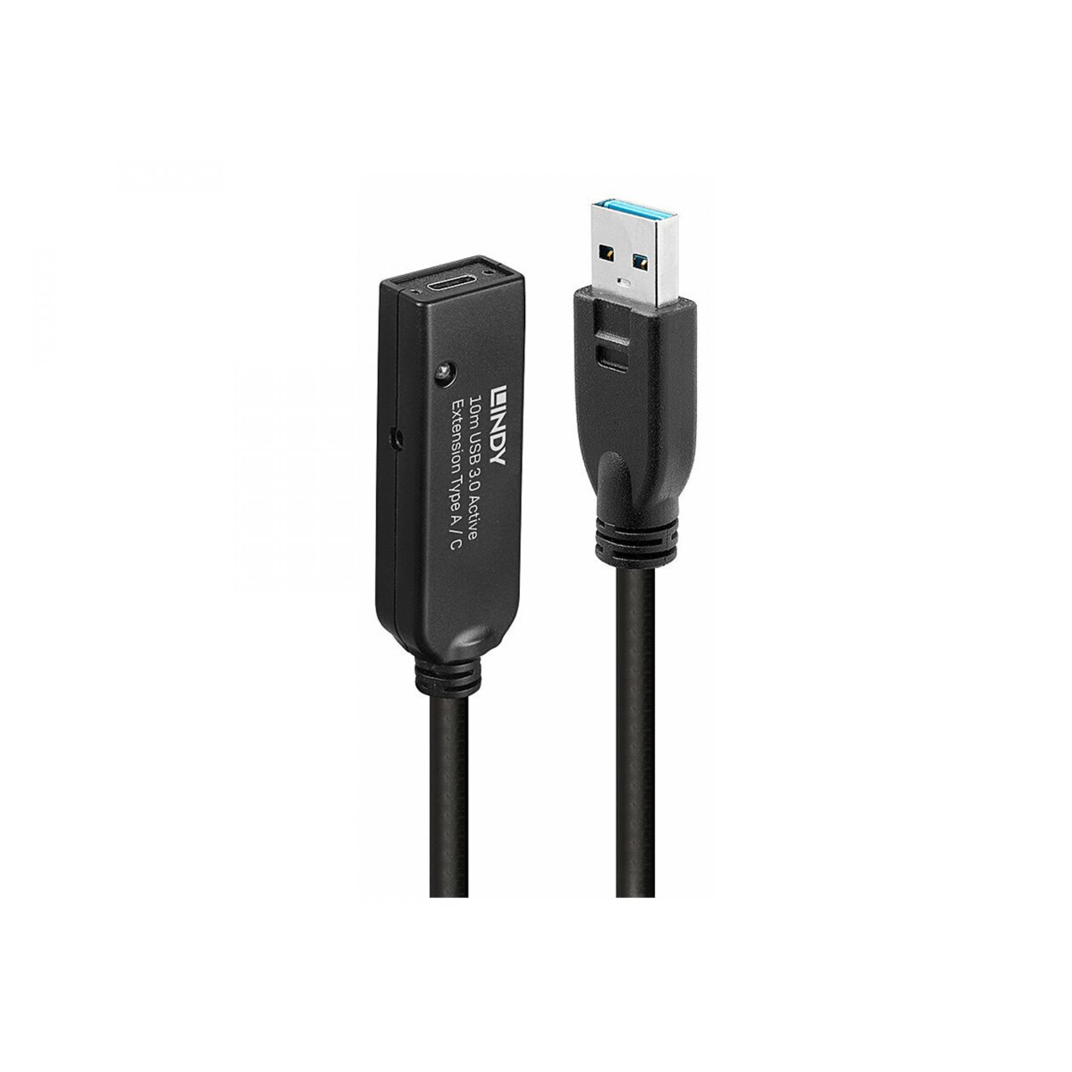 ITS - m9173873-2.jpg ITS - m9173873-2.jpg