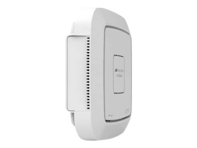 CCS Product Image (Left-angle/400 x 300)