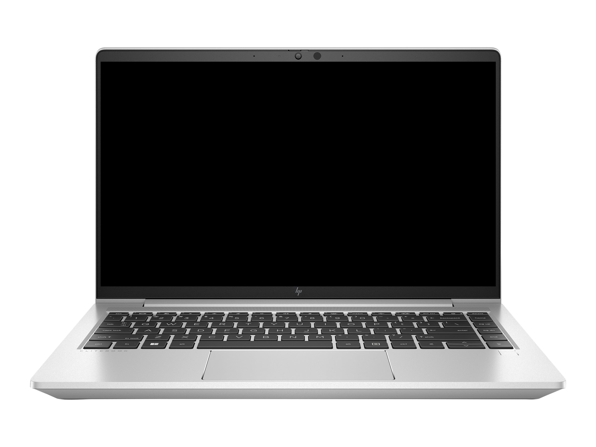 CCS Product Image (Front/2400 x 1800)