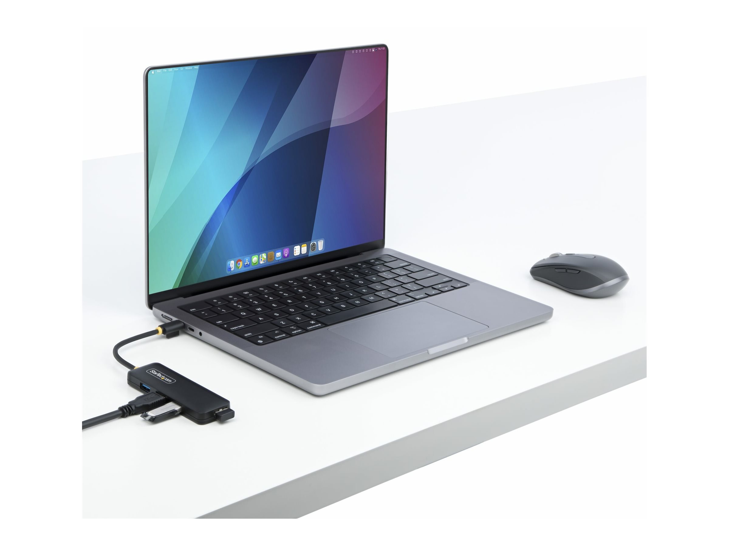 CCS Product Image (Right-angle/2400 x 1800)