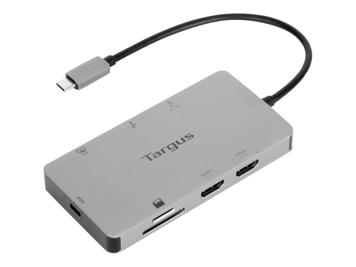 CCS Product Image (Left-angle/1200 x 900)