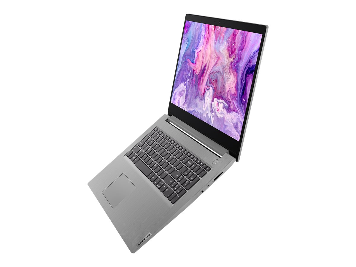 CCS Product Image (Right-angle/1200 x 900)