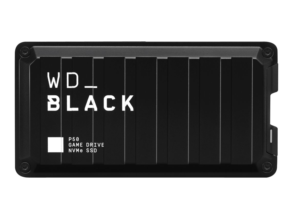 CCS Product Image (Front/1200 x 900)