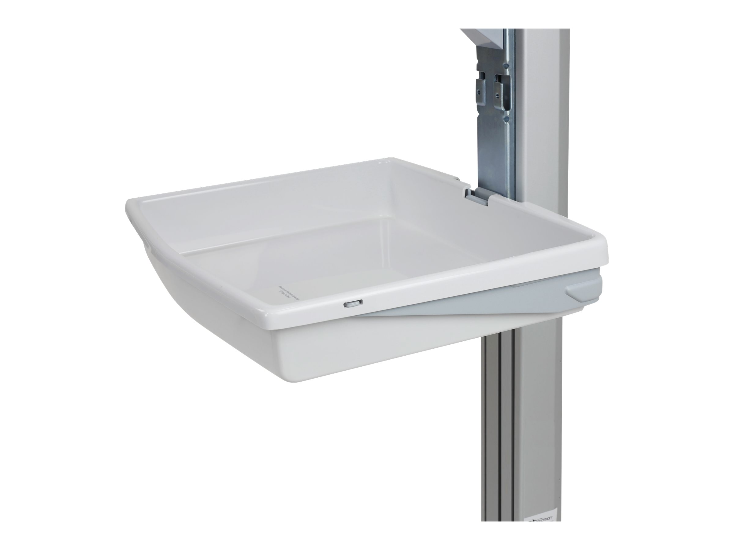 CCS Product Image (Right-angle/2400 x 1800)