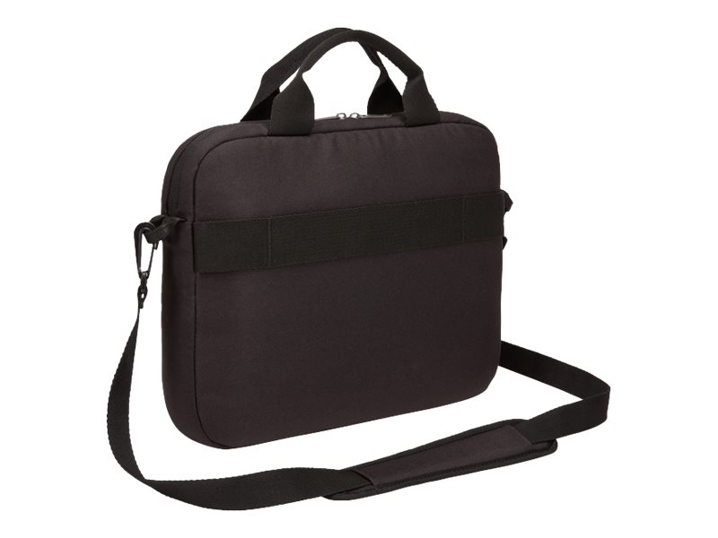 CCS Product Image (Back/800 x 600) CCS Product Image (Back/800 x 600)