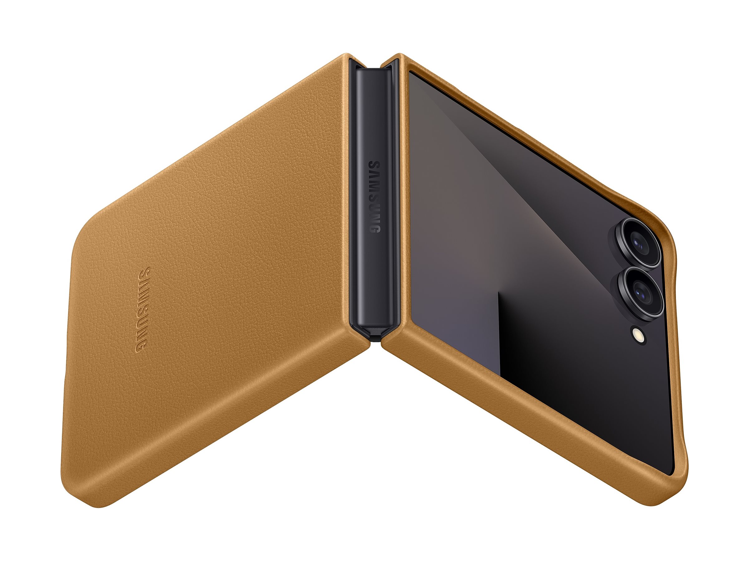 CCS Product Image (Right-angle/2400 x 1800)
