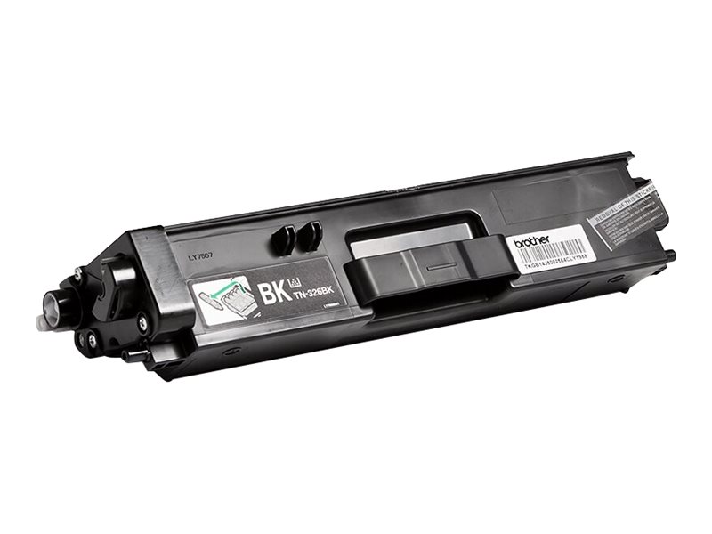 CCS Product Image (Left-angle/800 x 600)