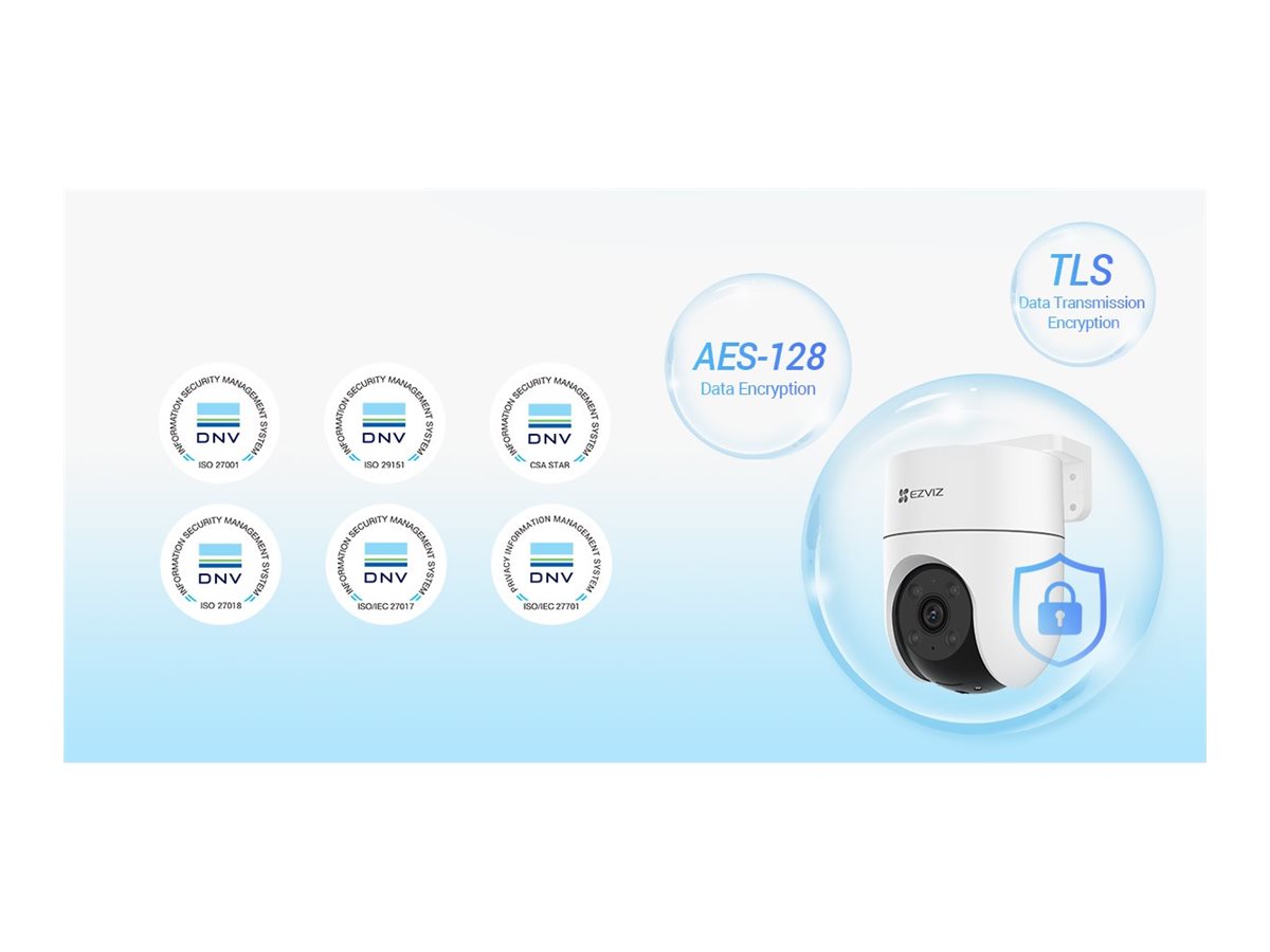 CCS Product Image (Right-angle/1200 x 900)