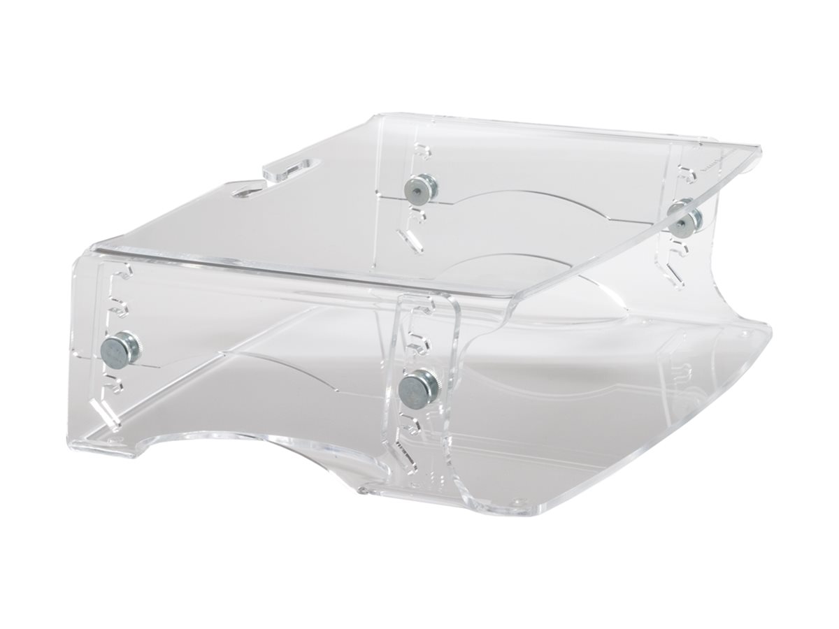 CCS Product Image (Left-angle/1200 x 900)