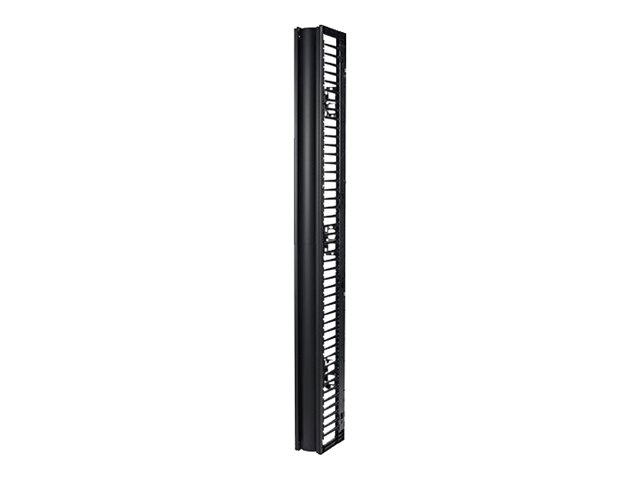 CCS Product Image (Left-angle/640 x 480)
