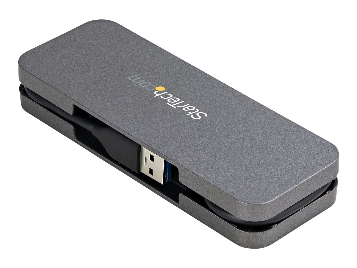 CCS Product Image (Left-angle/1200 x 900)