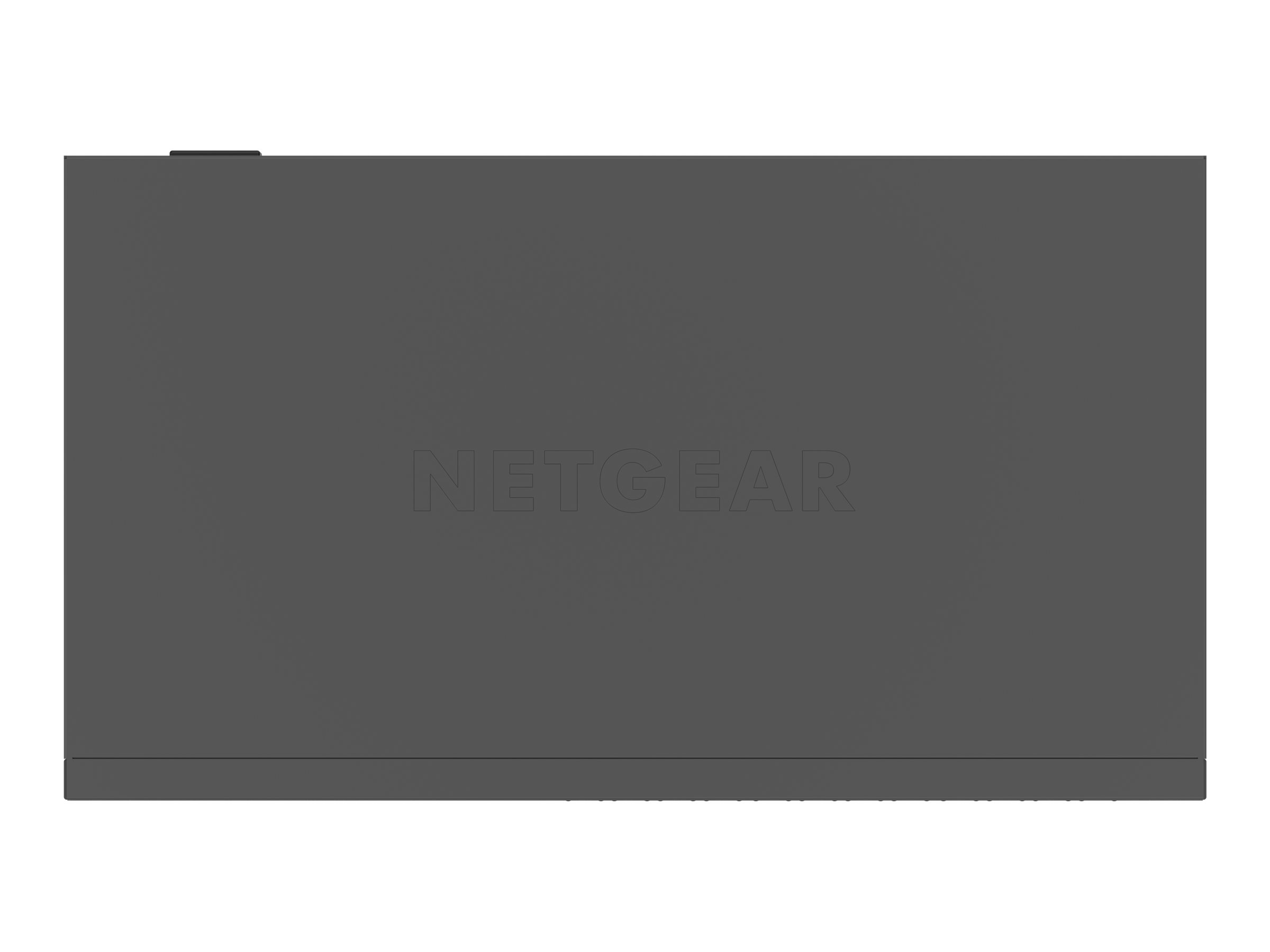 CCS Product Image (Top/2400 x 1800)